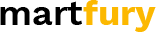 onestopci.com