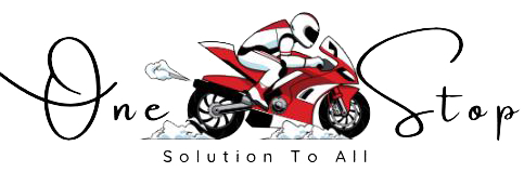 onestopci.com
