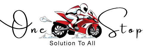 onestopci.com