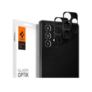 Spigen Optik Protecteur D'objectif De Caméra